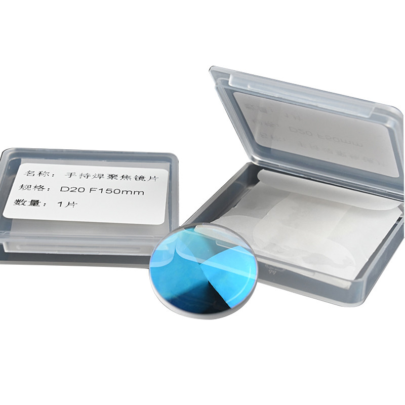 Fiber Laser Beam Expander 1550nm 1064nm 532nm 405nm 355nm 266nm